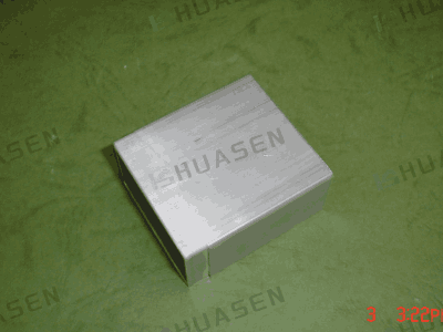 Step-by-Step Installation Guide for Waveguide Tubes: Tips and Best Practices Step-by-Step Installation Guide for Waveguide Tubes: Tips and Best Practices